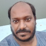 Aswvaq0 from Kalpetta | Man | 39 years old | Capricorn