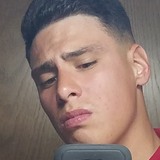 Mescanellemcf8 from Abbeville | Man | 28 years old | Sagittarius