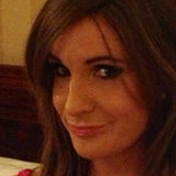 Lulu from Cork | Woman | 49 years old | Aries
