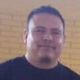 Puma from Linares | Man | 39 years old | Virgo