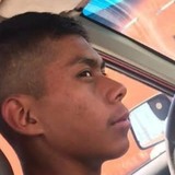 Marceloramirki from Sanchez Roman | Man | 22 years old | Scorpio