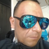 Dgarfias3Fz from Ciudad Hidalgo | Man | 37 years old | Capricorn