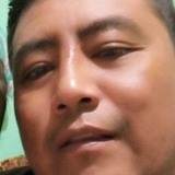Bojorgeslopewx from Texcoco de Mora | Man | 47 years old | Capricorn