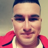 Jale from Santiago de Chile | Man | 34 years old | Leo