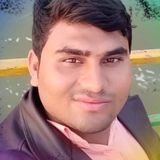 Babulu from Brahmapur | Man | 29 years old | Leo