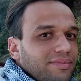 Lipelipe from Taubate | Man | 39 years old | Aquarius
