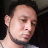 Venancioadri5D from Cacilhas | Man | 39 years old | Gemini
