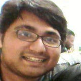 Tritan from Warner Robins | Man | 32 years old | Gemini