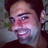 Midu from Norsborg | Man | 42 years old | Capricorn