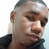 Zezitto from Alhos Vedros | Man | 26 years old | Aries