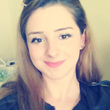 Vipanuki from Tbilisi | Woman | 32 years old | Aquarius