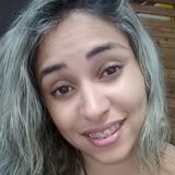 Princesa from Maceio | Woman | 35 years old | Aries