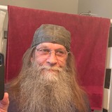 Hallsjeffer8Y from Fargo | Man | 52 years old | Scorpio