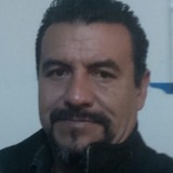 Herravlb from Lerma de Villada | Man | 54 years old | Leo