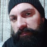 Fiore from Francavilla al Mare | Man | 53 years old | Cancer