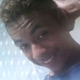 Paulocarlossvr from Itapecuru Mirim | Man | 31 years old | Scorpio
