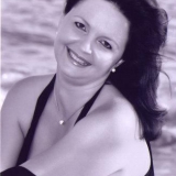 Sheila from Accord | Woman | 40 years old | Pisces