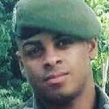 Wendelbaiano8N from Ibipeba | Man | 29 years old | Scorpio