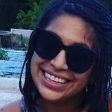 Luna from Cordoba | Woman | 32 years old | Virgo