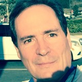 Andr from Amsterdam | Man | 66 years old | Pisces
