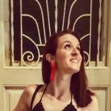 Eva from Torino | Woman | 32 years old | Cancer