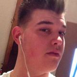 Jgelderblom from Steenbergen | Man | 31 years old | Aquarius