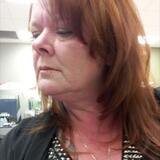 George from Helena | Woman | 49 years old | Virgo