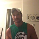 Mdj from Tempe | Man | 38 years old | Aries