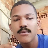 Leonardodossdu from Aguia Branca | Man | 24 years old | Sagittarius