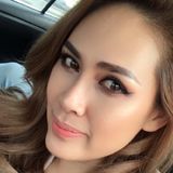 Bellalovely from Dubai | Woman | 40 years old | Libra