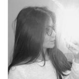 Kemilly from Jaragua do Sul | Woman | 26 years old | Virgo