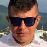 Michelyduartcx from Acacias | Man | 34 years old | Pisces