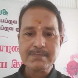 Laljaganr6S from Vengavasal | Man | 56 years old | Libra