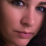 Natalia from Antofagasta | Woman | 37 years old | Aquarius