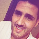 Alves from Sao Joao da Madeira | Man | 29 years old | Capricorn
