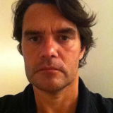 Ted from Sursee | Man | 55 years old | Capricorn