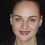 Vania from Durango | Woman | 41 years old | Cancer