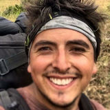 Martin from La Ligua | Man | 32 years old | Libra