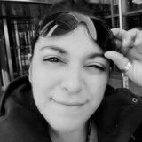 Marianrth from Oslo | Woman | 41 years old | Libra