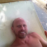 Mark from Gouda | Man | 52 years old | Capricorn