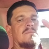 Carlis from Santa Cruz das Palmeiras | Man | 49 years old | Aquarius