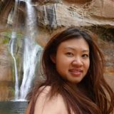 Amanda from Austin | Woman | 25 years old | Gemini