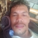 Angking from General MacArthur | Man | 40 years old | Sagittarius