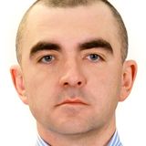 Evgenii from Volgograd | Man | 56 years old | Leo
