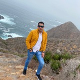 Oswualdo20Rj from Villa de Alvarez | Man | 32 years old | Sagittarius