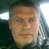 Gend from Brest | Man | 61 years old | Taurus