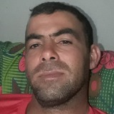 Costamota15Ck from Brazlândia | Man | 43 years old | Libra