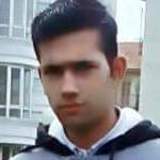 Waqas from Biella | Man | 31 years old | Cancer