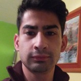 Rodrigojimenny from Santiago Teyahualco | Man | 30 years old | Taurus