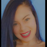 Joaovictor14T from Catalao | Woman | 31 years old | Sagittarius